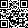 https://khabaronline.ir/xkfdm