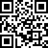 https://khabaronline.ir/x3swb