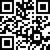 https://khabaronline.ir/x4zWM