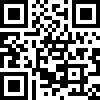 https://khabaronline.ir/xjsvn