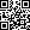 https://khabaronline.ir/xp5Tv