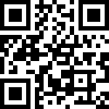 https://khabaronline.ir/x8QxG