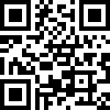 https://khabaronline.ir/xnsvt