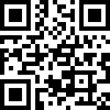 https://khabaronline.ir/x4qQv