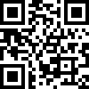 https://khabaronline.ir/xpCgY