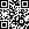 https://khabaronline.ir/xh46n
