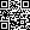 https://khabaronline.ir/xmjG7
