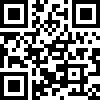https://khabaronline.ir/x4hVR