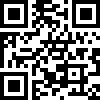 https://khabaronline.ir/xhK3W