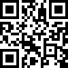 https://khabaronline.ir/xNhc
