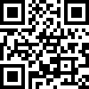https://khabaronline.ir/xjVrv