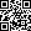 https://khabaronline.ir/xh3wZ