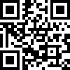 https://khabaronline.ir/xh7YQ