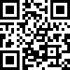 https://khabaronline.ir/xpKFS