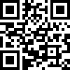 https://khabaronline.ir/x4h6T