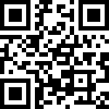 https://khabaronline.ir/x75wp