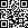 https://khabaronline.ir/xFzQ