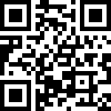 https://khabaronline.ir/xpKMY