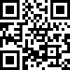 https://khabaronline.ir/xhgpv