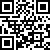 https://khabaronline.ir/xhX27