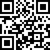https://khabaronline.ir/xdjpb