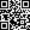 https://khabaronline.ir/xh2pW