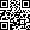 https://khabaronline.ir/xdRr2