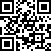 https://khabaronline.ir/xj5Zc