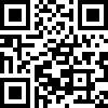 https://khabaronline.ir/x3vrr