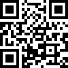 https://khabaronline.ir/xfYLn