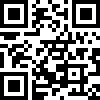 https://khabaronline.ir/xmSp5