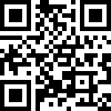 https://khabaronline.ir/xfbmV