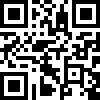 https://khabaronline.ir/x5xjP
