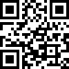 https://khabaronline.ir/x5prp
