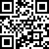https://khabaronline.ir/xm49V