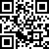 https://khabaronline.ir/xpBv5