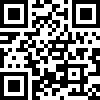 https://khabaronline.ir/xdZRK