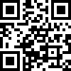 https://khabaronline.ir/xk7qS