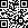 https://khabaronline.ir/x4sKh