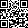 https://khabaronline.ir/x3fth
