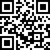 https://khabaronline.ir/xj5pL