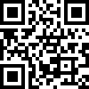 https://khabaronline.ir/xhNqh
