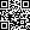 https://khabaronline.ir/xggvS