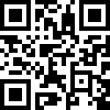 https://khabaronline.ir/x5ykY