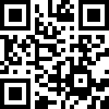 https://khabaronline.ir/xjmGp