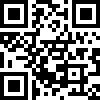 https://khabaronline.ir/xmVC4
