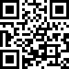 https://khabaronline.ir/xqpHk