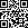 https://khabaronline.ir/xkZbk