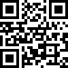https://khabaronline.ir/xm6dv