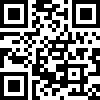 https://khabaronline.ir/xgR3R